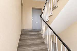 Eigenbedarfsperspektive im Schöneberger Grazer Kiez: Wohnen mit Zukunft – 3-Zimmer-Wohnung & Balkon – 12157 Schöneberg, Berlin – Vorschaubild 6