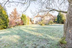 Property thumbnail 32