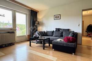 EINFAMILIENHAUS MIT VIELEN ZIMMERN UND ELW - SIEGEN SEELBACH – Die vollständige Adresse der Immobilie erhältst du vom Anbieter., 57072 Seelbach, Siegen – Vorschaubild 21