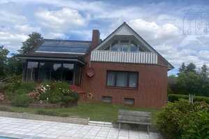Dieses Haus ist ein immer wiederkehrender Luxusurlaub – Gifhorn (Kreis) – Vorschaubild 4
