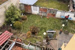Ein- bis Zweifamilienhaus in Eisingen – Würzburg (Kreis) – Vorschaubild 14