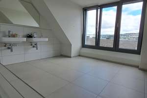 Exklusive 3 Zimmer Wohnung der Luxus Klasse – Europastraße 2a, 57072 Siegen, Siegen – Vorschaubild 36