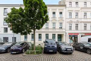 Property thumbnail 15