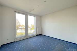 Penthouse mit Sonnenterrasse, Wintergarten, Aufzug & Tiefgarage in Hannover – Die vollständige Adresse der Immobilie erhältst du vom Anbieter., 30419 Ledeburg, Hannover – Vorschaubild 10