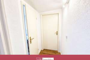 Hochwertig saniertes Immobilien-Duo mit vielfältigen Möglichkeiten – Die vollständige Adresse der Immobilie erhältst du vom Anbieter., 55546 Biebelsheim – Vorschaubild 50