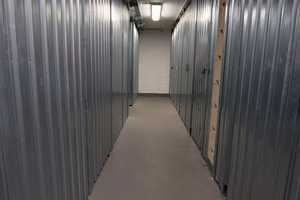 Property thumbnail 25