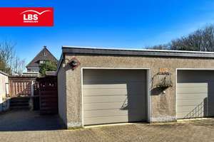 Eigennutzung oder Investment! 2 oder 3 FH mit Garten und Garagen in Hüls!  – Die vollständige Adresse der Immobilie erhältst du vom Anbieter., 45772 Hüls-Süd, Marl – Vorschaubild 15