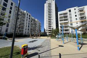 Property thumbnail 13