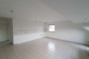 Viel Platz für den Alltag in Bergheim  – am Mühlenteich 17a, 50129 Bergheim – Vorschaubild 5