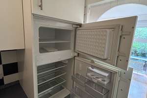 Wohnen in hervorragender Lage auf der Schwanthaler Höhe: 1-Zimmer Wohnung  28qm provisionsfrei – Ganghoferstraße 84, 81373 Untersendling, München – Vorschaubild 13