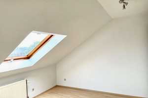 Gemütliche Dachwohnung mit Terrasse  in MA-Feudenheim zu vermieten – Mannheim – Vorschaubild 5