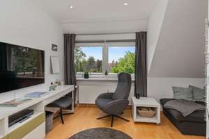 Property thumbnail 14