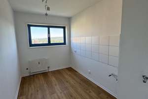 Schöne 3-Zimmer-Wohnung in Darmstadt-Eberstadt - jetzt bewerben! – Stresemannstraße 10, 64297 Eberstadt, Darmstadt – Vorschaubild 6