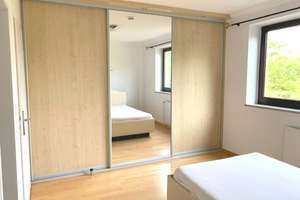 Unvermietete, gepflegte 3 Zimmer-Wohnung in Hamburg Rissen – Die vollständige Adresse der Immobilie erhältst du vom Anbieter., 22559 Rissen, Hamburg – Vorschaubild 6