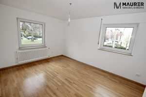 Modernisiertes Reihenendhaus in Denzlingen * mit PV-Anlage und Wärmepumpe, großem Garten und Garage – Emmendingen (Kreis) – Vorschaubild 19