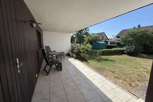 2FH mit großem Garten in toller Lage von Zell u.A. – Die vollständige Adresse der Immobilie erhältst du vom Anbieter., 73119 Zell unter Aichelberg – Vorschaubild 7