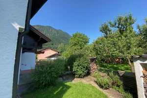 Property thumbnail 48