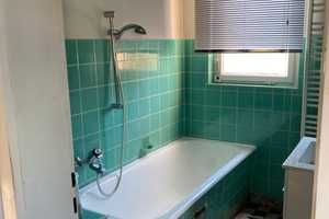 Grundstück mit Altbestand in attraktiver Wohnlage – Gutshofstraße 31, 90475 Nürnberg – Vorschaubild 8