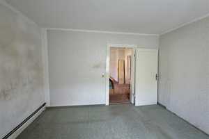 Tolles Wohnhaus mit viel Potential in Freital – Sächsische Schweiz-Osterzgebirge (Kreis) – Vorschaubild 24