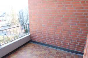 2,5 Raum Wohnung (Wohnberechtigungsschein erforderlich) – Am Erlenkamp 50, 44801 Bochum – Vorschaubild 13