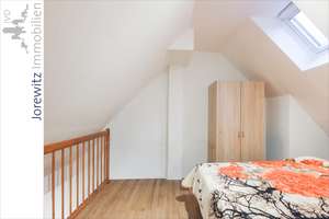 Wohnungspaket in Bielefeld-Heepen – drei Einheiten, eine Investition – Die vollständige Adresse der Immobilie erhältst du vom Anbieter., 33719 Heepen, Bielefeld – Vorschaubild 16