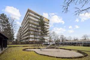 Property thumbnail 20