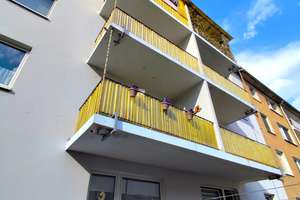 Wohnhaus in beliebter Citylage von Oberbarmen – Pfeilstraße ., 42289 Heckinghausen, Wuppertal – Vorschaubild 2