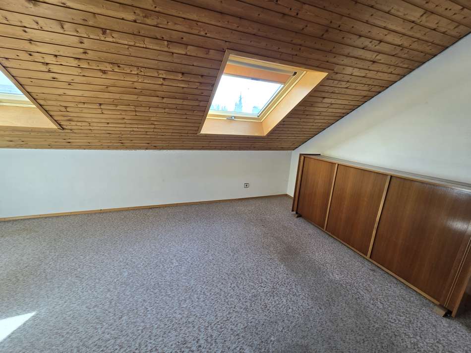 DG rechtes Zimmer.