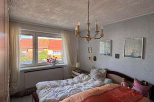 Gemütliche 3-Zimmer-Wohnung mit Südwestbalkon in Schwaig – Die vollständige Adresse der Immobilie erhältst du vom Anbieter., 90571 Schwaig bei Nürnberg – Vorschaubild 6