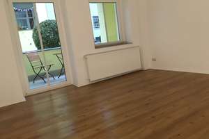 Top saniertes Altbauappartement ,in toller Kiezlage , unmittelbar zur HTW – Rathenaustraße 21, 12459 Oberschöneweide, Berlin – Vorschaubild 5