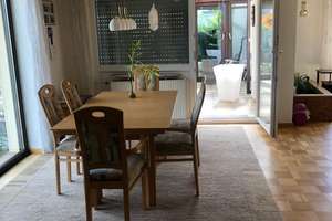 Freistehendes Einfamilienhaus mit großem Garten (Provisionsfrei) – Die vollständige Adresse der Immobilie erhältst du vom Anbieter., 75038 Oberderdingen – Vorschaubild 30