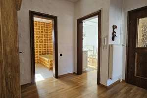 2 Fam. Haus mit traumhaftem Garten im Herzen von Mainaschaff – Die vollständige Adresse der Immobilie erhältst du vom Anbieter., 63814 Mainaschaff – Vorschaubild 13