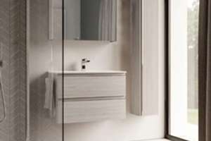 THE NEST, luxury  living an der Rheinpromenade, Mannheim-Lindenhof
