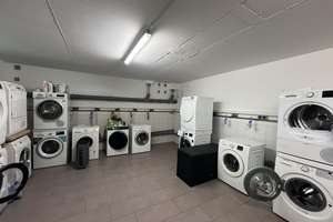 Wohnen mit Charakter: modernes Lifestyle-Highlight in Dortmund-Hörde – Steinkühlerweg 78, 44263 Hörde (Ortsteil), Dortmund – Vorschaubild 17