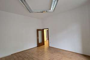Stadtwohnung in Zentrumslage – Goethestr. 12, 68161 Schwetzingerstadt/Oststadt, Mannheim – Vorschaubild 19