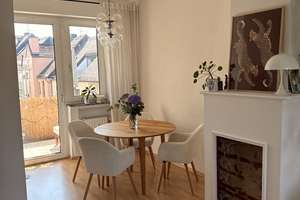 3-Zimmer-Wohnung mitten in der Koblenzer Altstadt – Die vollständige Adresse der Immobilie erhältst du vom Anbieter., 56068 Altstadt, Koblenz – Vorschaubild 27