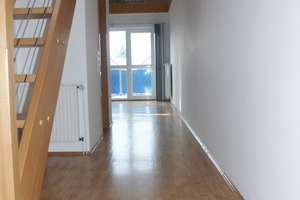 Viel Platz in Thiede: 3-Zimmer-Wohnung mit 103 m² – Frankfurter Straße 28e, 38239 Thiede, Salzgitter – Vorschaubild 4
