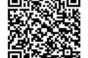 Property thumbnail 23