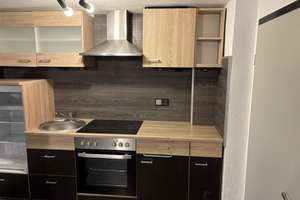 1,5-Zimmer-Wohnung in ruhiger Lage – Die vollständige Adresse der Immobilie erhältst du vom Anbieter., 95448 Grüner Baum/Festspielhügel, Bayreuth – Vorschaubild 2