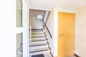 Eine Immobilie zum Verlieben – Modernisierte Eigentumswohnung mit Balkon! – Die vollständige Adresse der Immobilie erhältst du vom Anbieter., 49090 Eversburg, Osnabrück – Vorschaubild 24