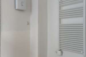 *** Gemütliche 3-Zimmer Wohnung *** – Marbodstr 2, 42389 Langerfeld-Beyenburg, Wuppertal – Vorschaubild 13