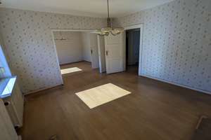 Stadthaus mit Entwicklungspotenzial – 67063 Friesenheim, Ludwigshafen am Rhein – Vorschaubild 4