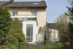 Familienfreundliches Zuhause in Fröndenberg mit viel Platz – Die vollständige Adresse der Immobilie erhältst du vom Anbieter., 58730 Fröndenberg/Ruhr – Vorschaubild 4