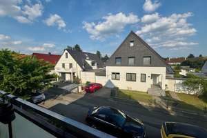 Top MFH als optimale Kapitalanlage in D‘dorf – Die vollständige Adresse der Immobilie erhältst du vom Anbieter., 40231 Lierenfeld, Düsseldorf – Vorschaubild 8