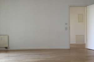 Schöne 3 Zi.-Wohnung mit 2 Balkonen & Blick in den begrünten Innenhof! Direkt am Potsdamer Platz! – Rudolf-von-Gneist-Gasse 4, 10785 Tiergarten, Berlin – Vorschaubild 14