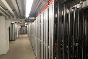 Property thumbnail 7