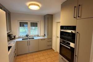 Eckreihenhaus mit 150 m² Wohnfläche in Neustadt (Wied) – Funkenhausen 48, 53577 Neustadt (Wied) – Vorschaubild 7