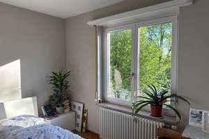 Helle 6-Zimmer-Wohnung in Stuttgart-Sonnenberg – Die vollständige Adresse der Immobilie erhältst du vom Anbieter., 70597 Sonnenberg, Stuttgart – Vorschaubild 6