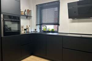 4-Zimmer-Erdgeschosswohnung (saniert) mit Garten in Mönchengladbach – Forststraße 53, 41239 Pongs, Mönchengladbach – Vorschaubild 8