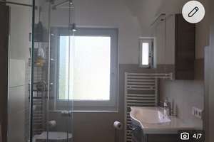 3-Zimmer-Wohnung mit Balkon und toller Aussicht im schönen Westend – Westendallee 83, 14052 Westend, Berlin – Vorschaubild 4